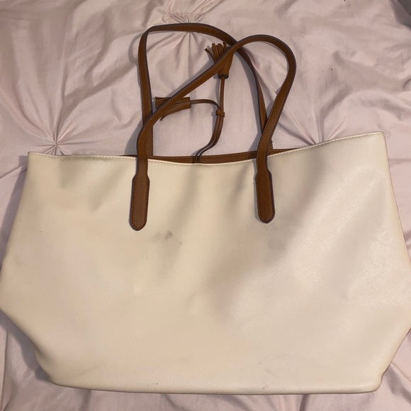 Tote bag - Picture 2 of 3